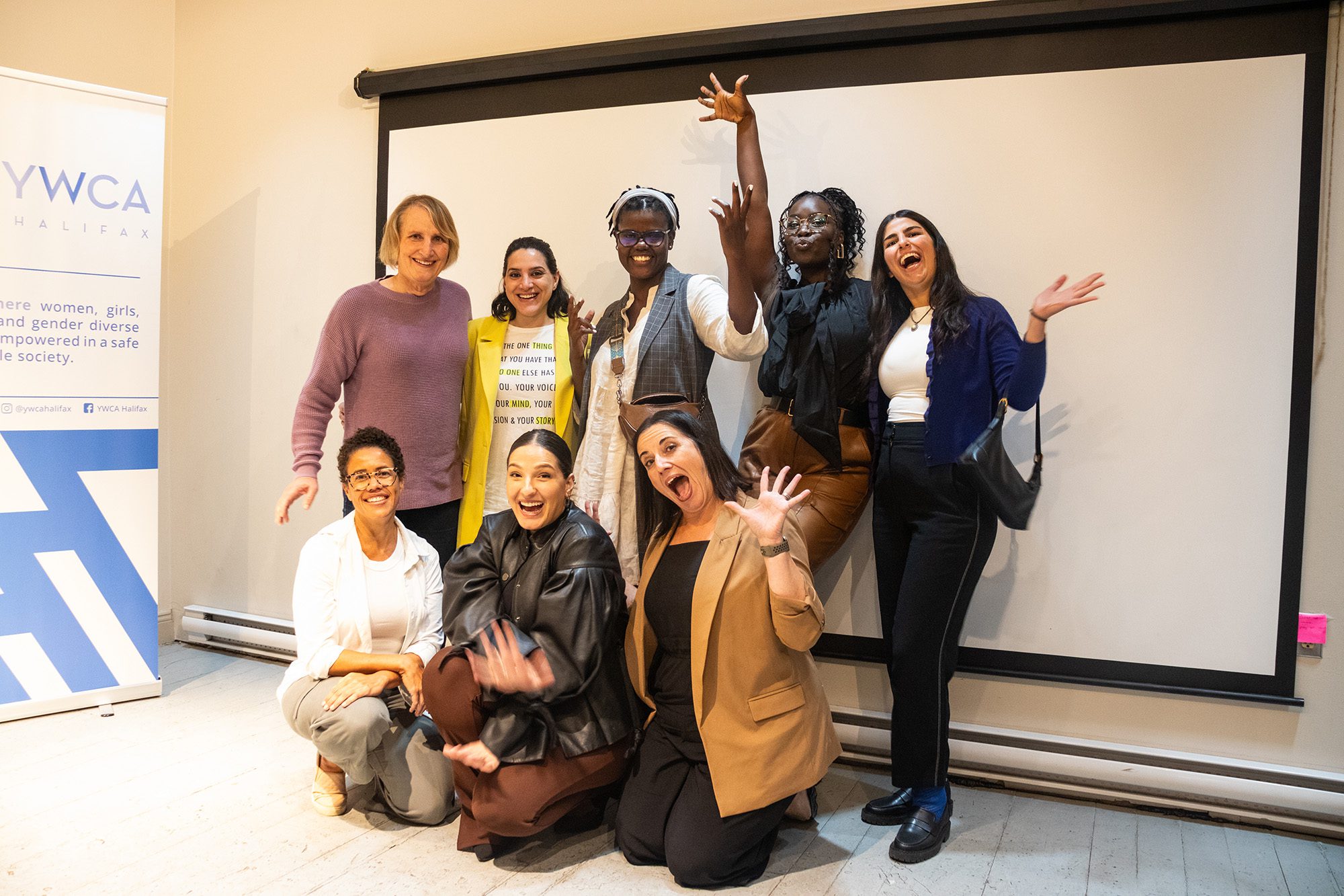 ywca-halifax-board-of-directors